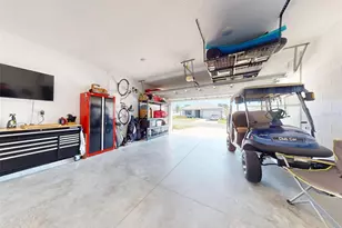 7934 SW 86th Ter Rd, Ocala, FL 34481 - Photo 44