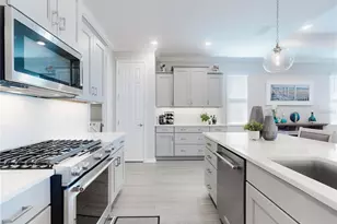 7934 SW 86th Ter Rd, Ocala, FL 34481 - Photo 16