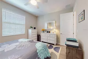 7934 SW 86th Ter Rd, Ocala, FL 34481 - Photo 36