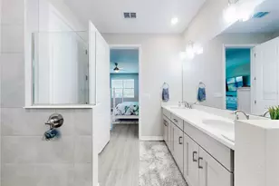 7934 SW 86th Ter Rd, Ocala, FL 34481 - Photo 26