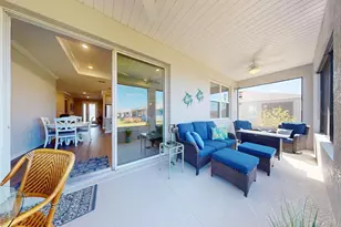 7934 SW 86th Ter Rd, Ocala, FL 34481 - Photo 42