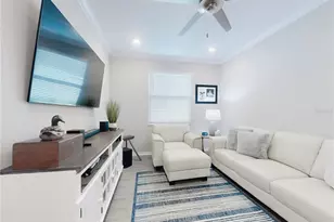 7934 SW 86th Ter Rd, Ocala, FL 34481 - Photo 10