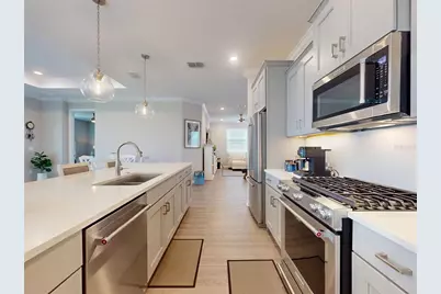 7934 SW 86th Terrace Road, Ocala, FL 34481 - Photo 16