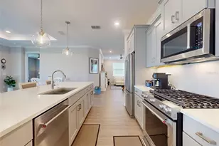 7934 SW 86th Ter Rd, Ocala, FL 34481 - Photo 16