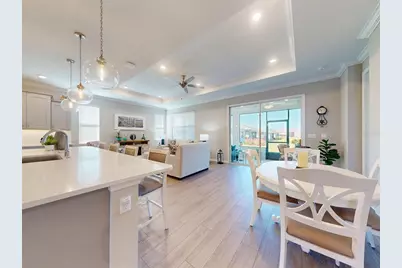 7934 SW 86th Terrace Road, Ocala, FL 34481 - Photo 8