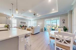 7934 SW 86th Ter Rd, Ocala, FL 34481 - Photo 8