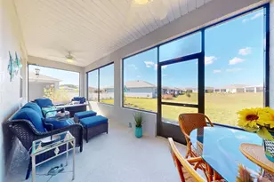 7934 SW 86th Ter Rd, Ocala, FL 34481 - Photo 42