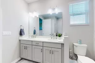 7934 SW 86th Ter Rd, Ocala, FL 34481 - Photo 28