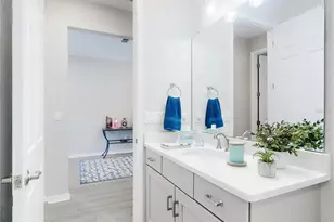 7934 SW 86th Ter Rd, Ocala, FL 34481 - Photo 38