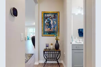 7934 SW 86th Terrace Road, Ocala, FL 34481 - Photo 32