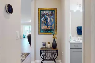 7934 SW 86th Ter Rd, Ocala, FL 34481 - Photo 32