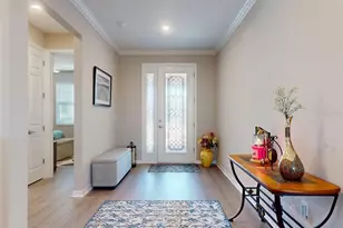 7934 SW 86th Ter Rd, Ocala, FL 34481 - Photo 2