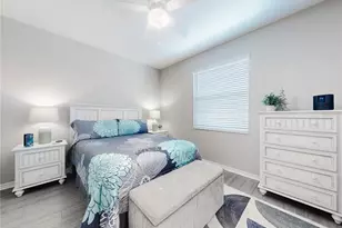 7934 SW 86th Ter Rd, Ocala, FL 34481 - Photo 34