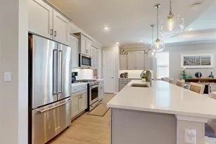 7934 SW 86th Ter Rd, Ocala, FL 34481 - Photo 14