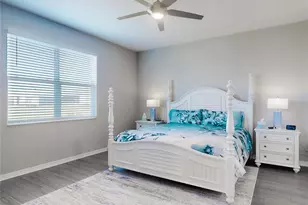 7934 SW 86th Ter Rd, Ocala, FL 34481 - Photo 22