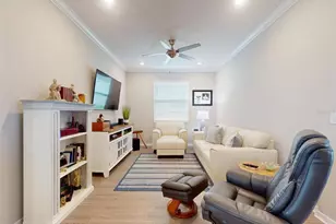 7934 SW 86th Ter Rd, Ocala, FL 34481 - Photo 12