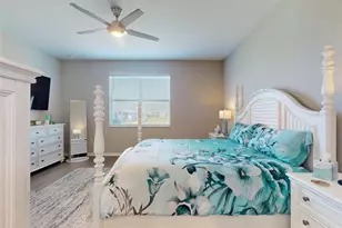 7934 SW 86th Ter Rd, Ocala, FL 34481 - Photo 26