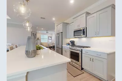 7934 SW 86th Terrace Road, Ocala, FL 34481 - Photo 20