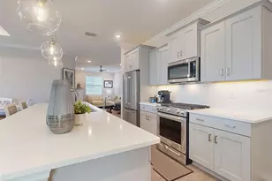 7934 SW 86th Ter Rd, Ocala, FL 34481 - Photo 20