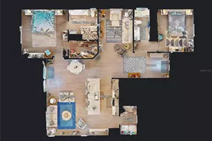 7934 SW 86th Ter Rd, Ocala, FL 34481 - Photo 50