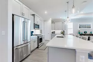 7934 SW 86th Ter Rd, Ocala, FL 34481 - Photo 14