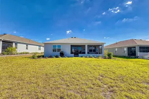 7934 SW 86th Ter Rd, Ocala, FL 34481 - Photo 46