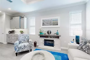 7934 SW 86th Ter Rd, Ocala, FL 34481 - Photo 4