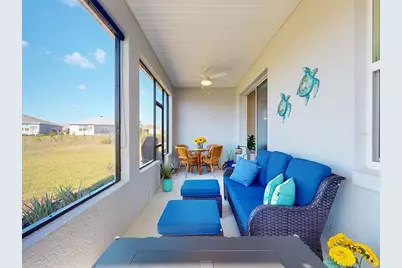 7934 SW 86th Terrace Road, Ocala, FL 34481 - Photo 44