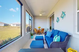 7934 SW 86th Ter Rd, Ocala, FL 34481 - Photo 44