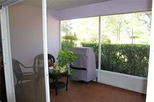 9490 SW 94th Ct, Ocala, FL 34481 - Photo 20
