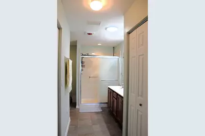 9490 SW 94th Court, Ocala, FL 34481 - Photo 24