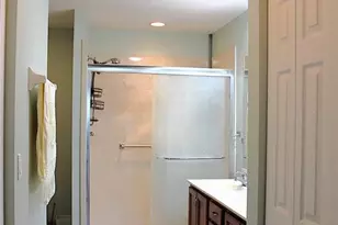 9490 SW 94th Ct, Ocala, FL 34481 - Photo 24