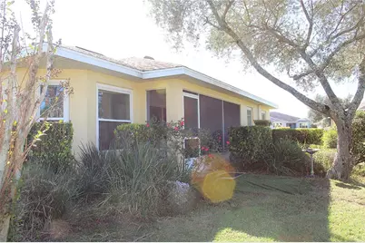 9490 SW 94th Court, Ocala, FL 34481 - Photo 6