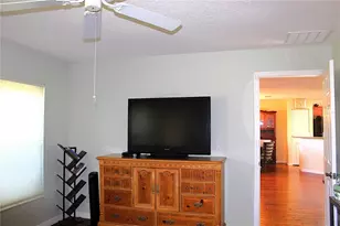 9490 SW 94th Ct, Ocala, FL 34481 - Photo 28