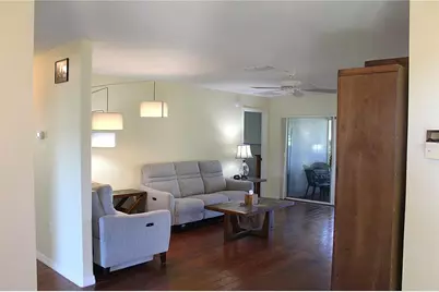 9490 SW 94th Court, Ocala, FL 34481 - Photo 14