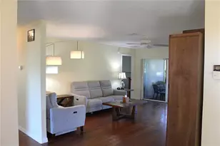 9490 SW 94th Ct, Ocala, FL 34481 - Photo 14