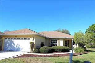 9490 SW 94th Ct, Ocala, FL 34481 - Photo 2