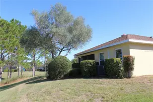 9490 SW 94th Ct, Ocala, FL 34481 - Photo 8