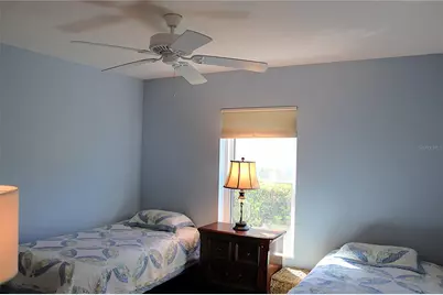 9490 SW 94th Court, Ocala, FL 34481 - Photo 36