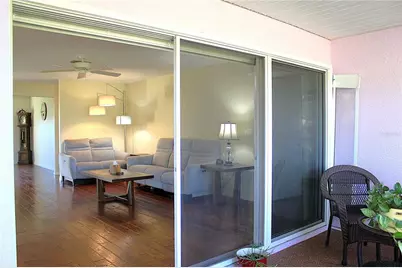 9490 SW 94th Court, Ocala, FL 34481 - Photo 22