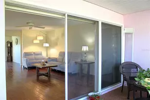 9490 SW 94th Ct, Ocala, FL 34481 - Photo 22