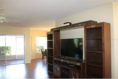 9490 SW 94th Court, Ocala, FL 34481 - Photo 38