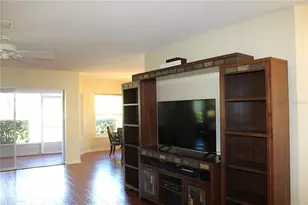 9490 SW 94th Ct, Ocala, FL 34481 - Photo 38