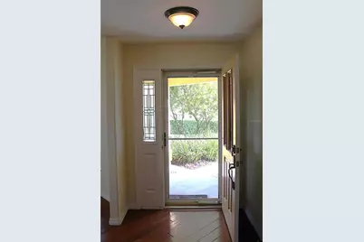 9490 SW 94th Court, Ocala, FL 34481 - Photo 12