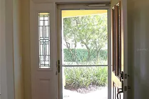 9490 SW 94th Ct, Ocala, FL 34481 - Photo 12