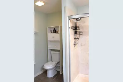 9490 SW 94th Court, Ocala, FL 34481 - Photo 26