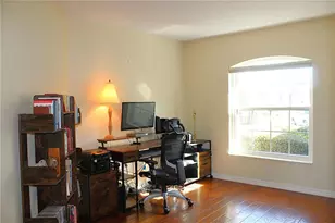 9490 SW 94th Ct, Ocala, FL 34481 - Photo 30