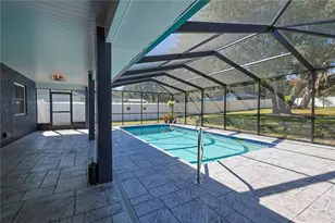 2840 S Eagle Terrace, Inverness, FL 34450 - Photo 48