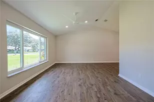 2840 S Eagle Terrace, Inverness, FL 34450 - Photo 8