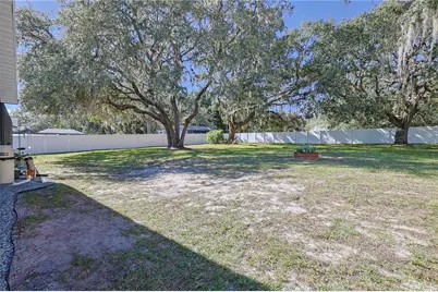 2840 S Eagle Terrace, Inverness, FL 34450 - Photo 52